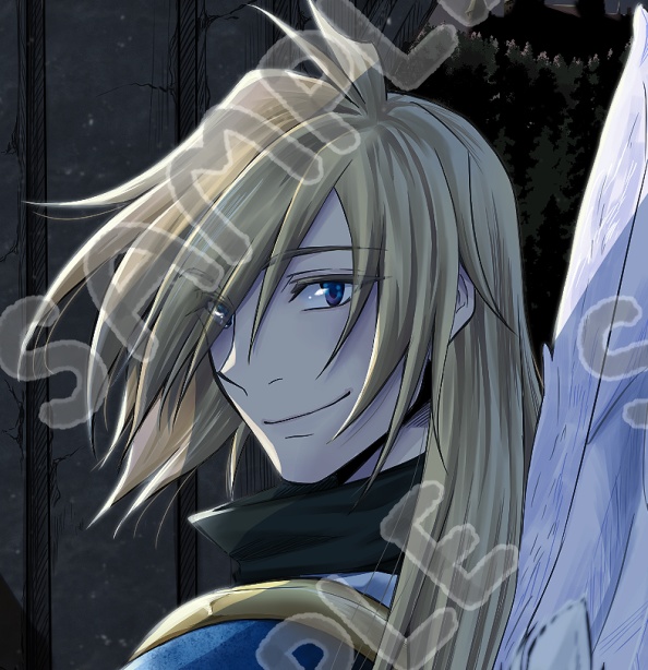 ファンリビファンカレンダー