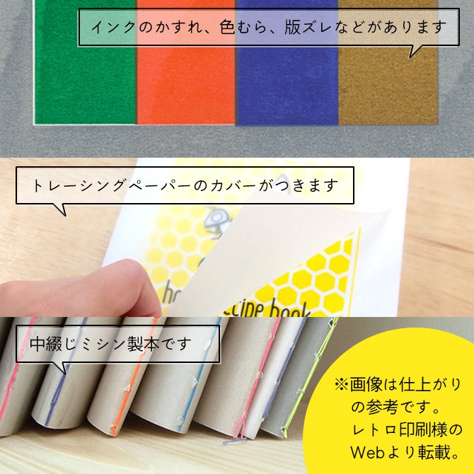 【2021既刊】Colorful Life