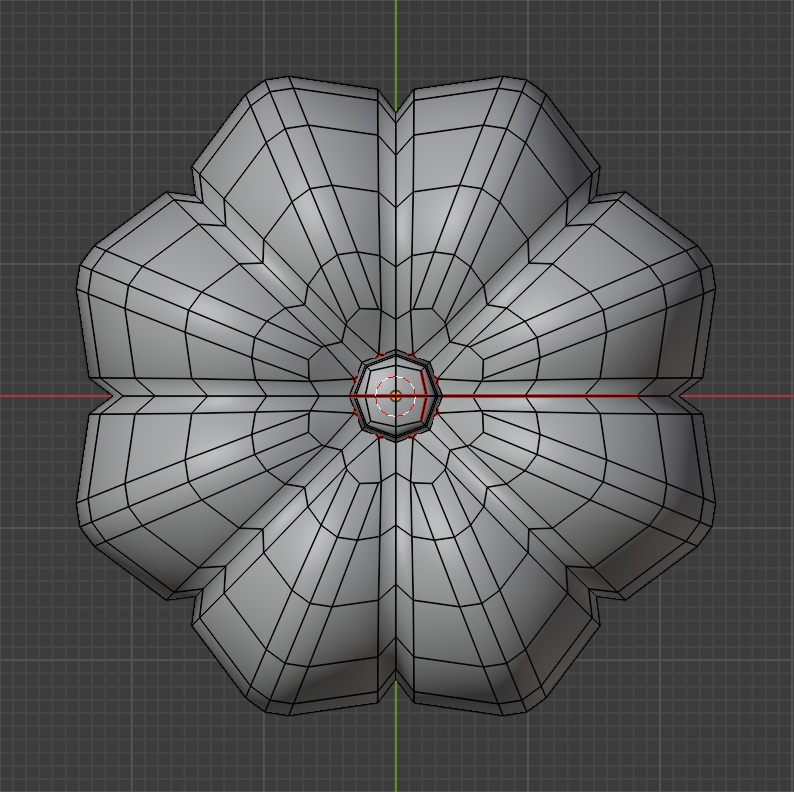パンプキン_かぼちゃ