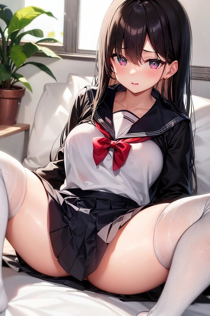 ZIPアーカイブス 2023年X投稿イラスト集