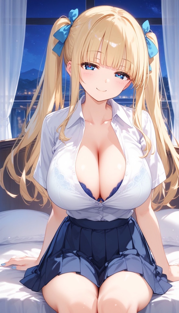 2024X投稿まとめアーカイブ(ZIP) 下半期 7~12月分