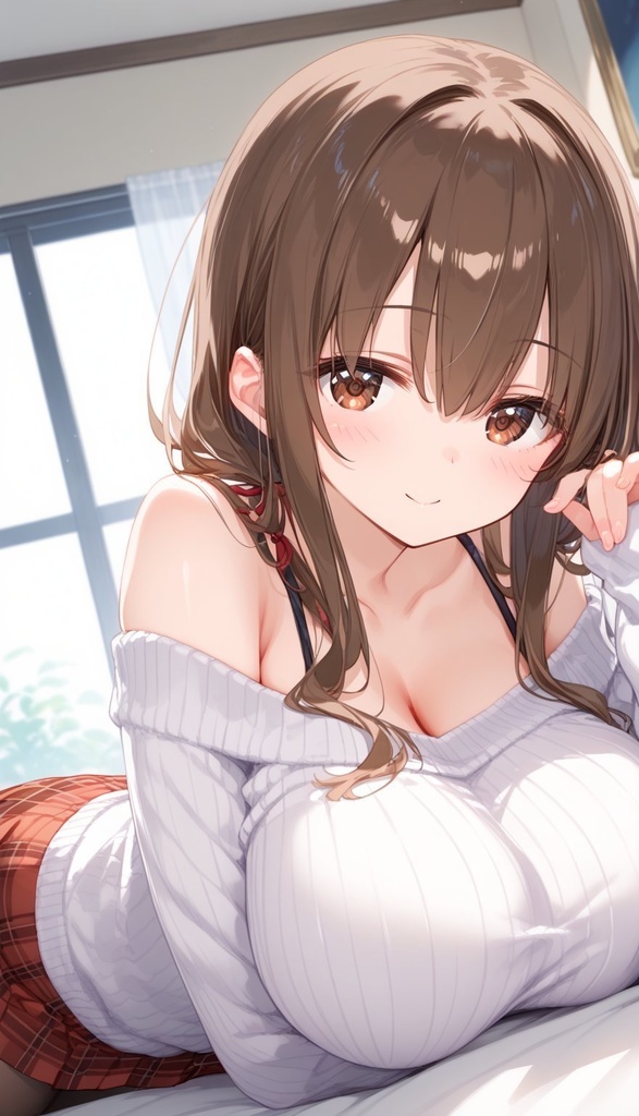 2024X投稿まとめアーカイブ(ZIP) 下半期 7~12月分