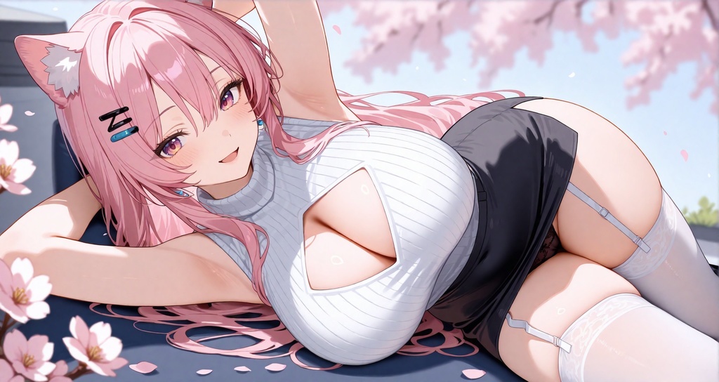 2025X投稿まとめアーカイブ(ZIP) 上半期 1~6月分