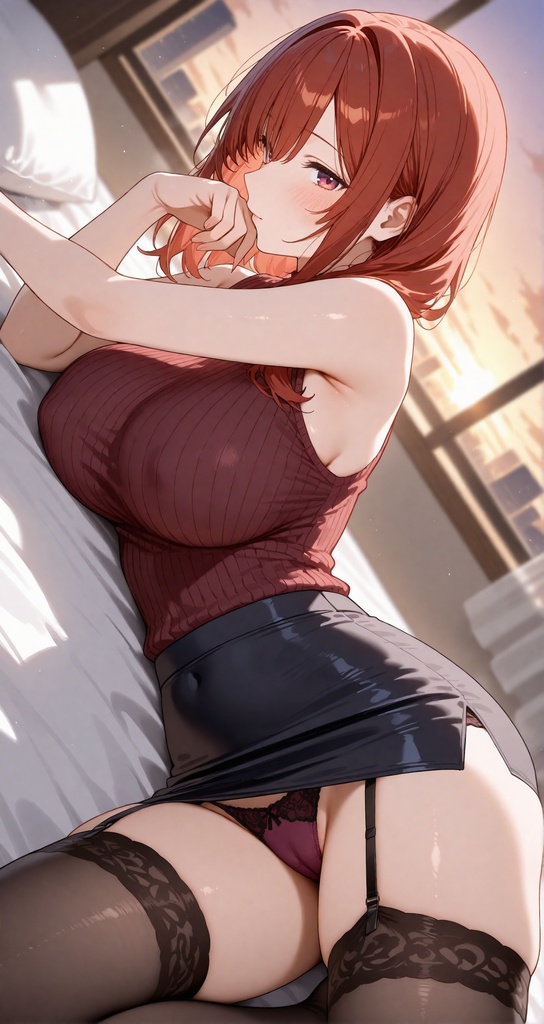 2025X投稿まとめアーカイブ(ZIP) 上半期 1~6月分