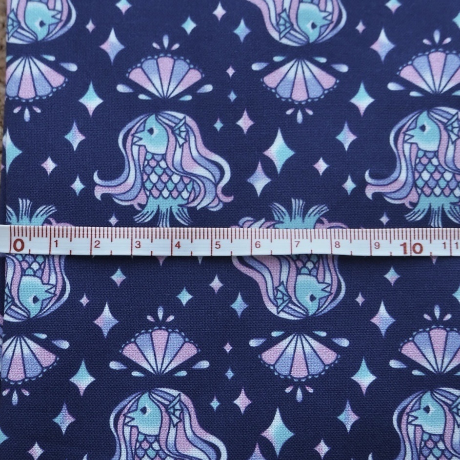 【受注生産】amabie nijimi【〜9/11(金)23:00】