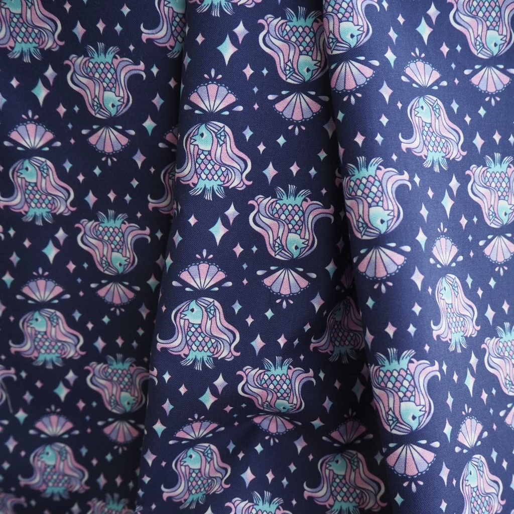 【受注生産】amabie nijimi【〜9/11(金)23:00】