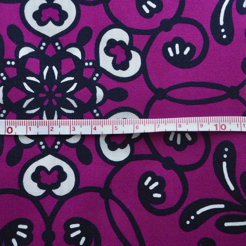 【受注生産】mukuhati kultenpa raspberry pink 【〜9/11(金)23:00】