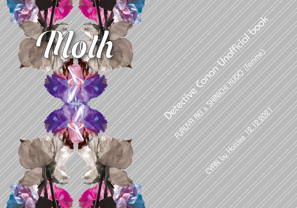 Moth