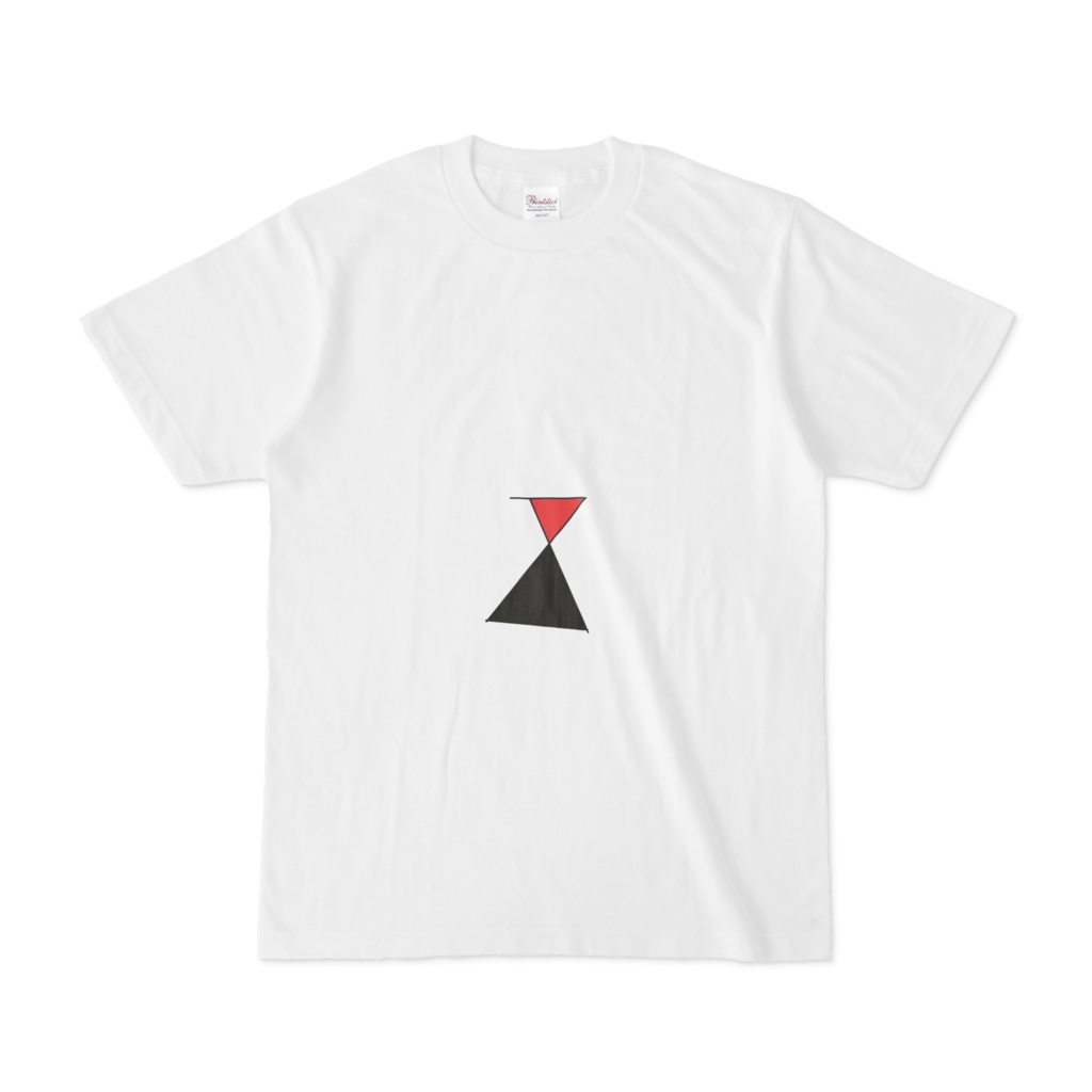 醤油太郎Tシャツ