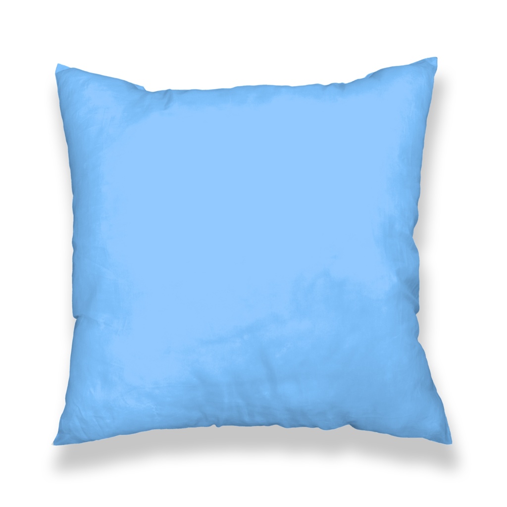 レネット クッションカバー