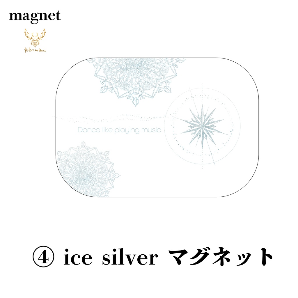 缶ミラー&缶マグネット