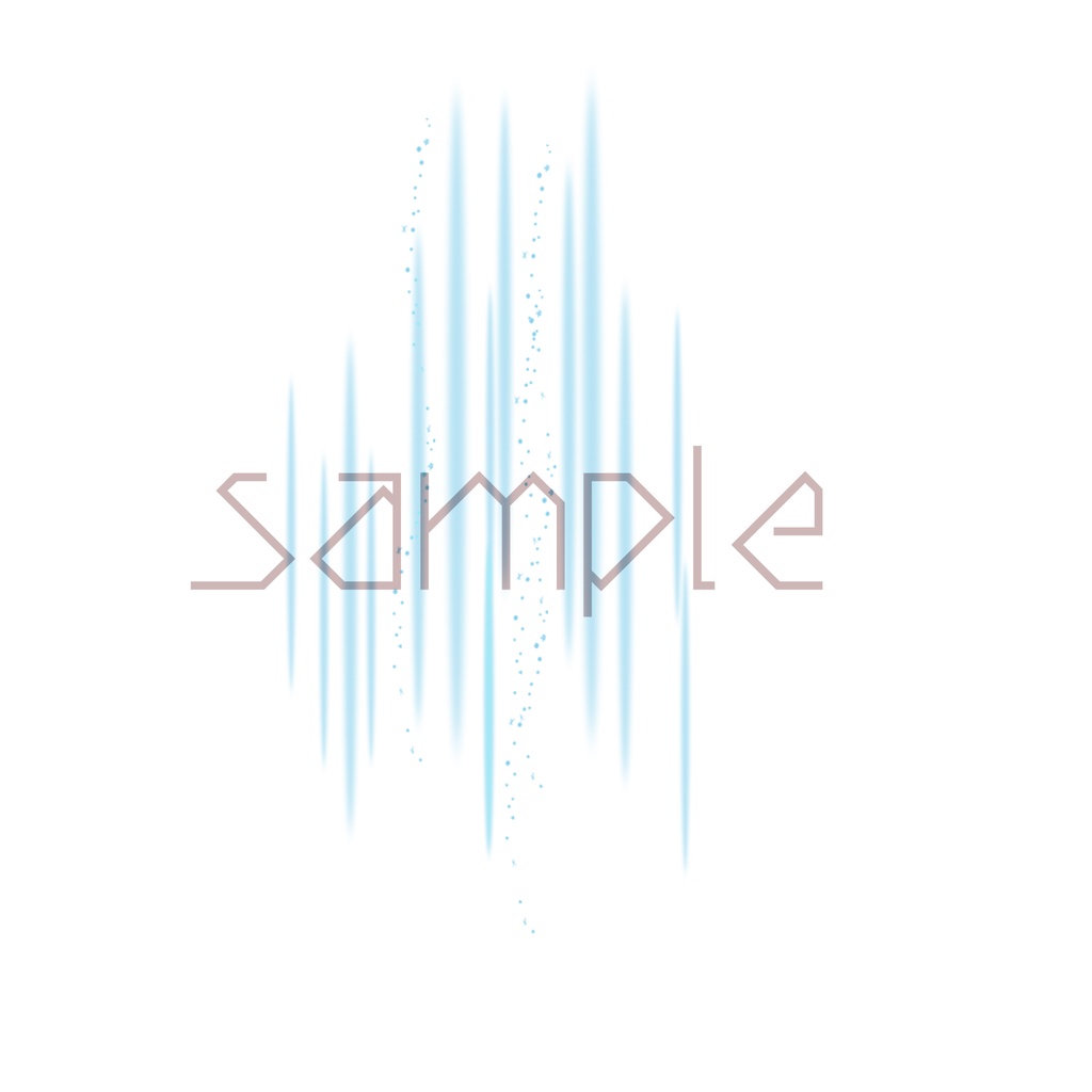 缶ミラー&缶マグネット