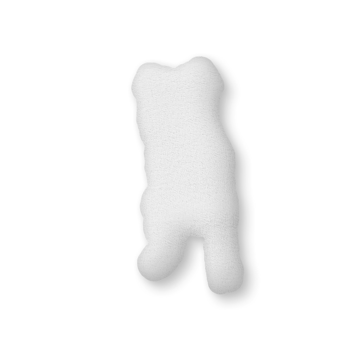 さくらクッション