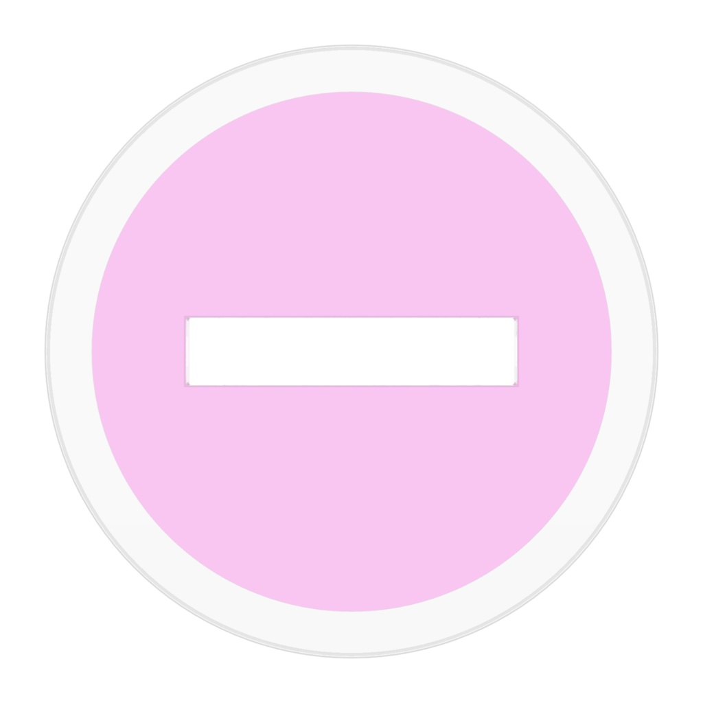 食べる系野羊のアクリルスタンド