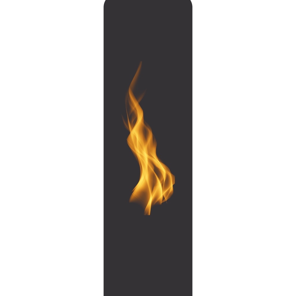 ムエタイイラストTシャツ