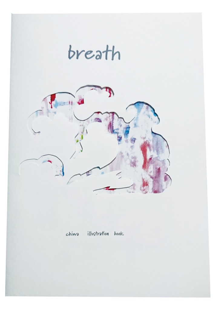 breath