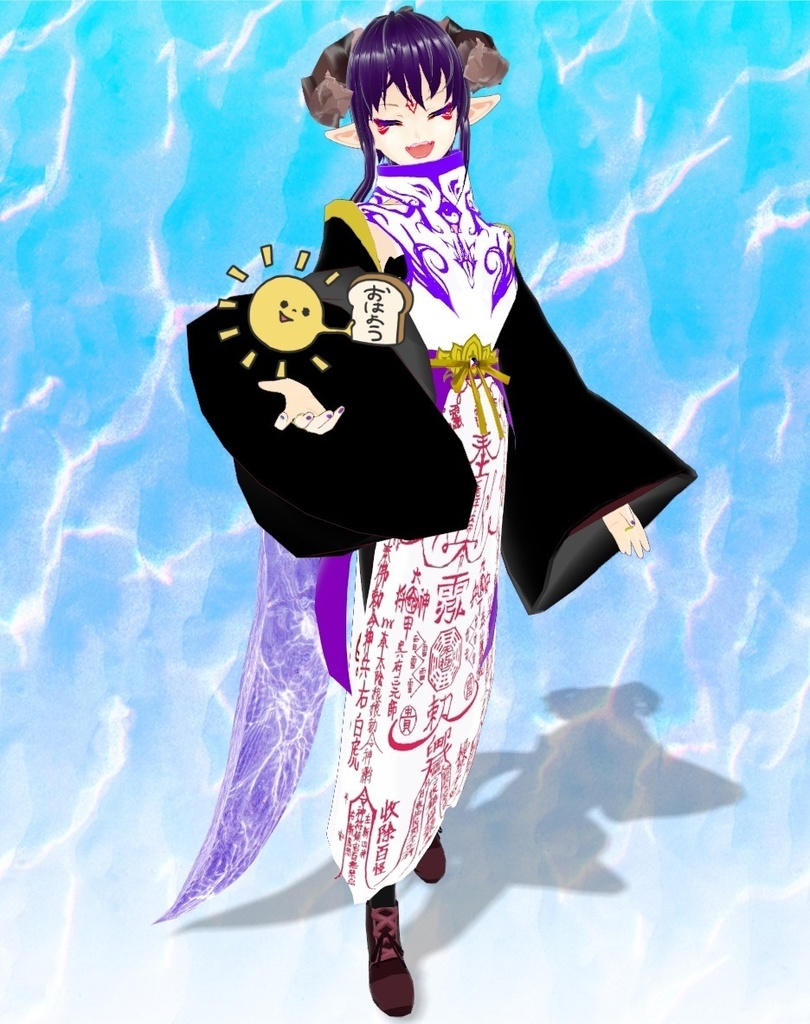 シチュボ目覚ましアラーム集！