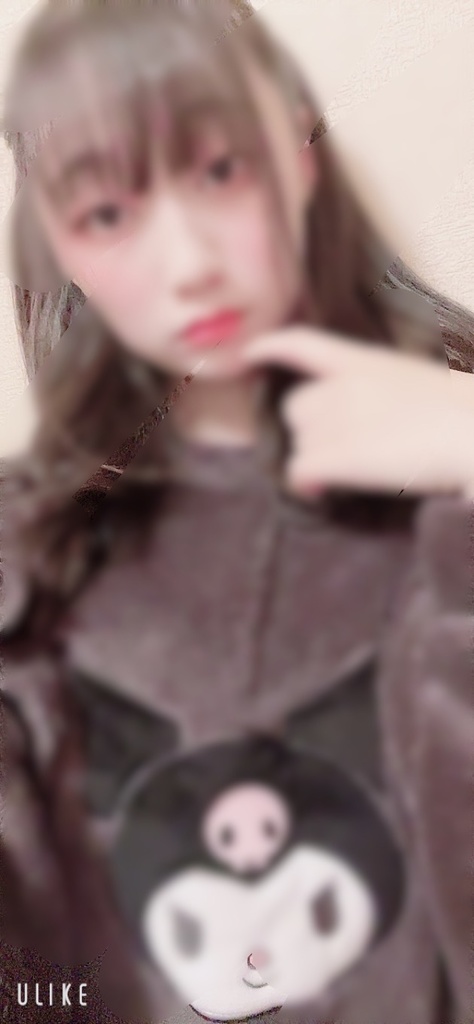 ランダムチェキ