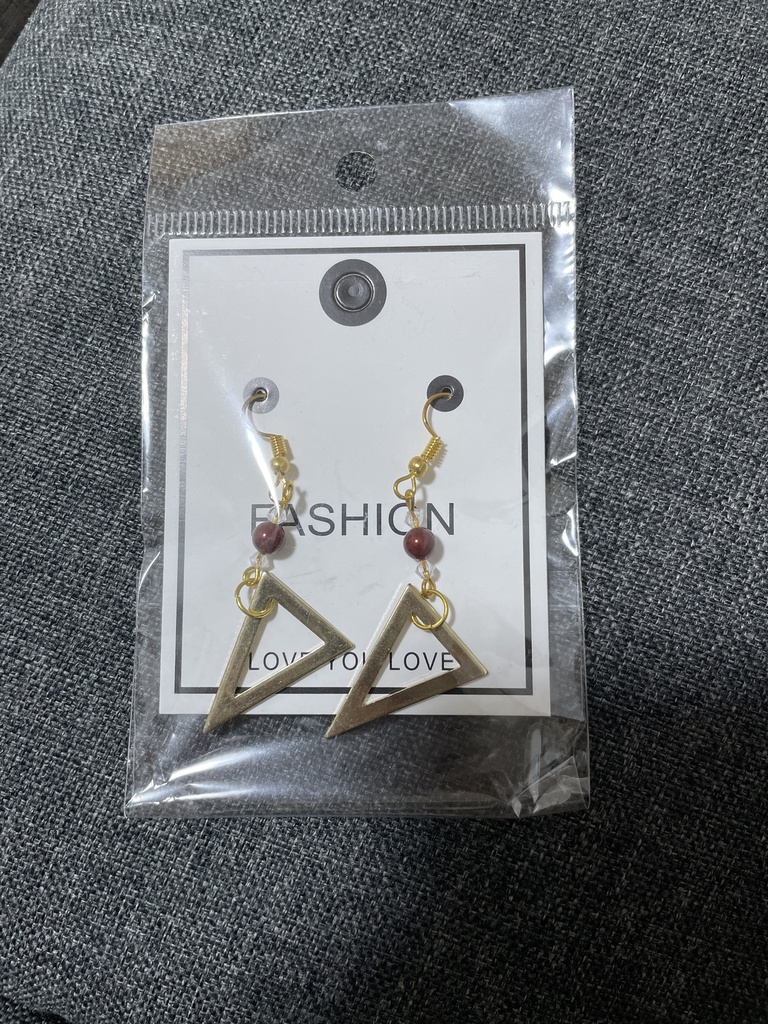 飛影 イメージ アクセサリー