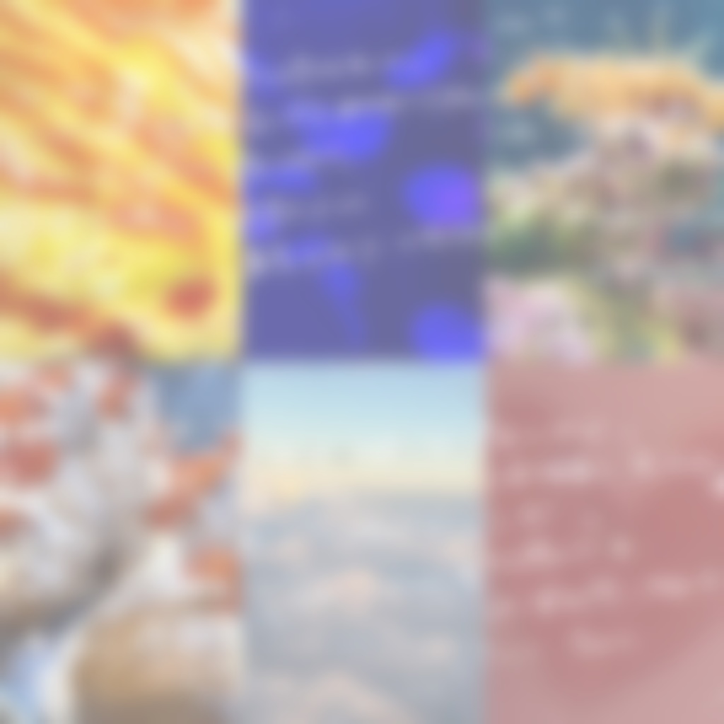 2026年卓上カレンダー  受注販売