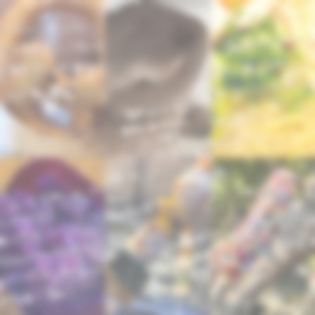 2026年卓上カレンダー  受注販売