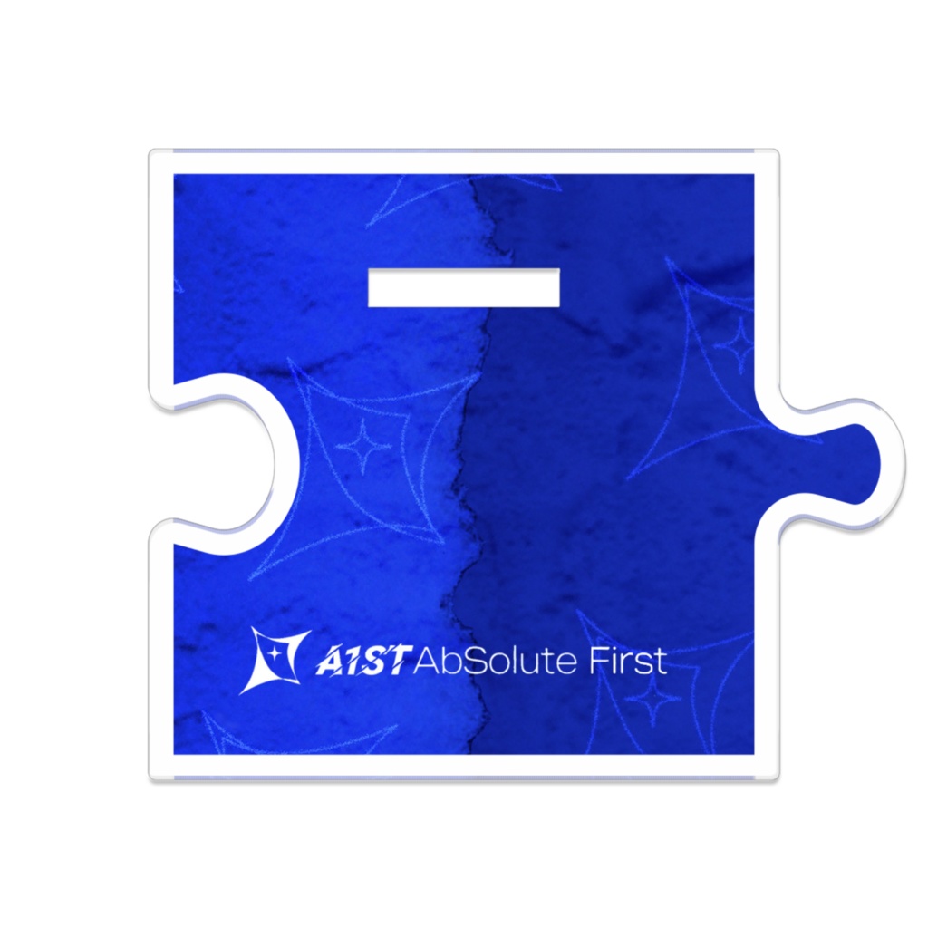 A1st SayarA ★ アクスタ