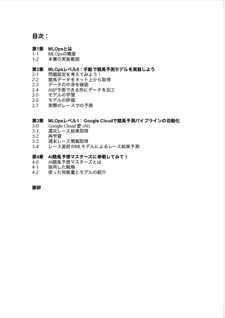 まめらんどVol.3