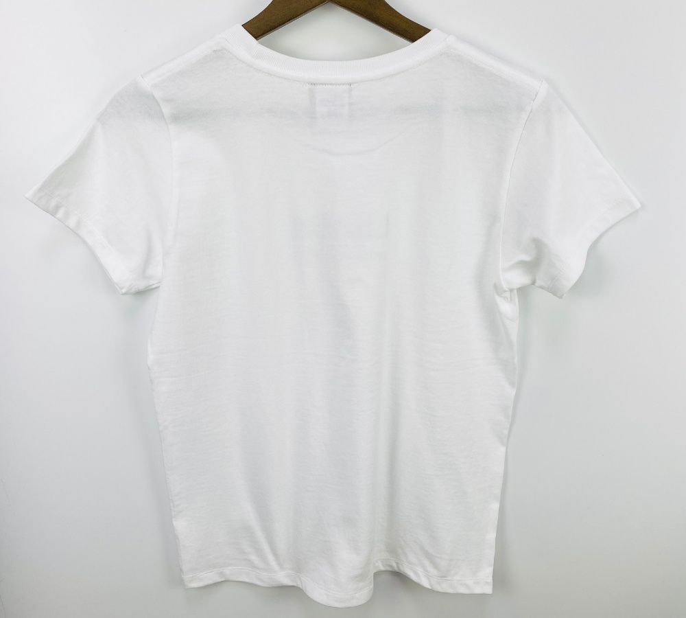 複数商品購入用