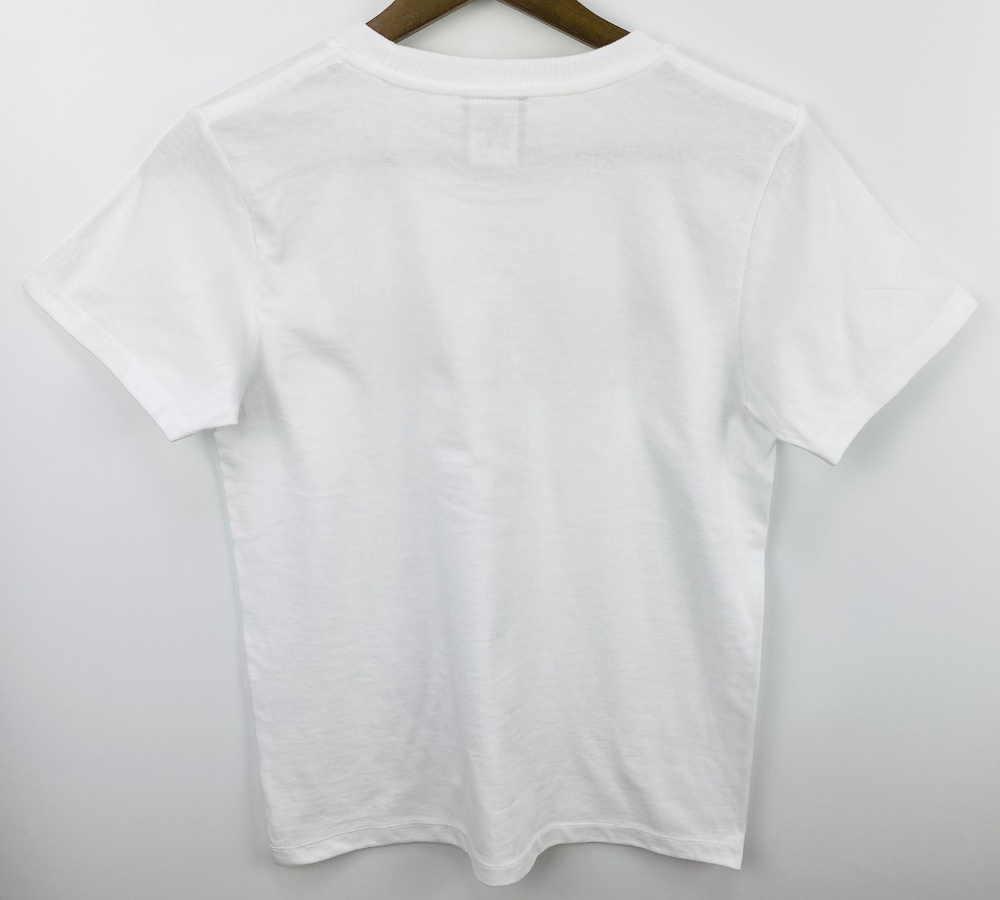 複数商品購入用