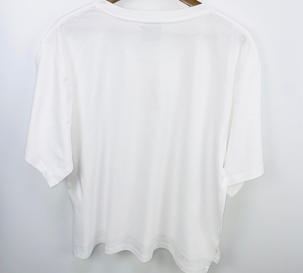 複数商品購入用