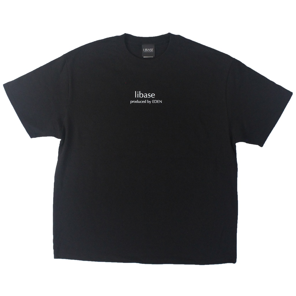 LIBASE T-Shirts Marilyn