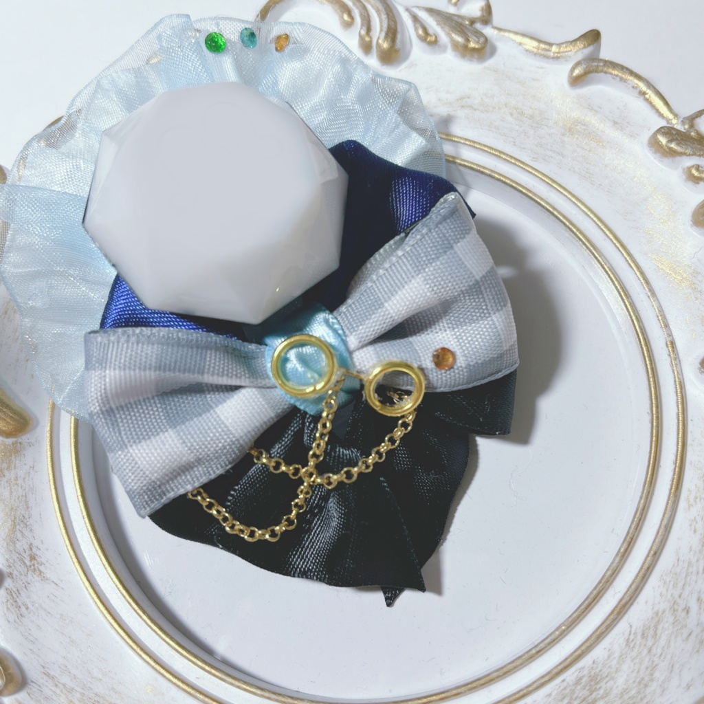 リングライトリボン🎋🌳0️⃣