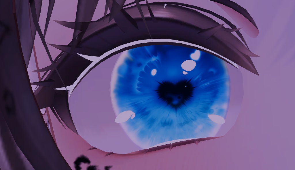 マヌカユキヒョウ texture