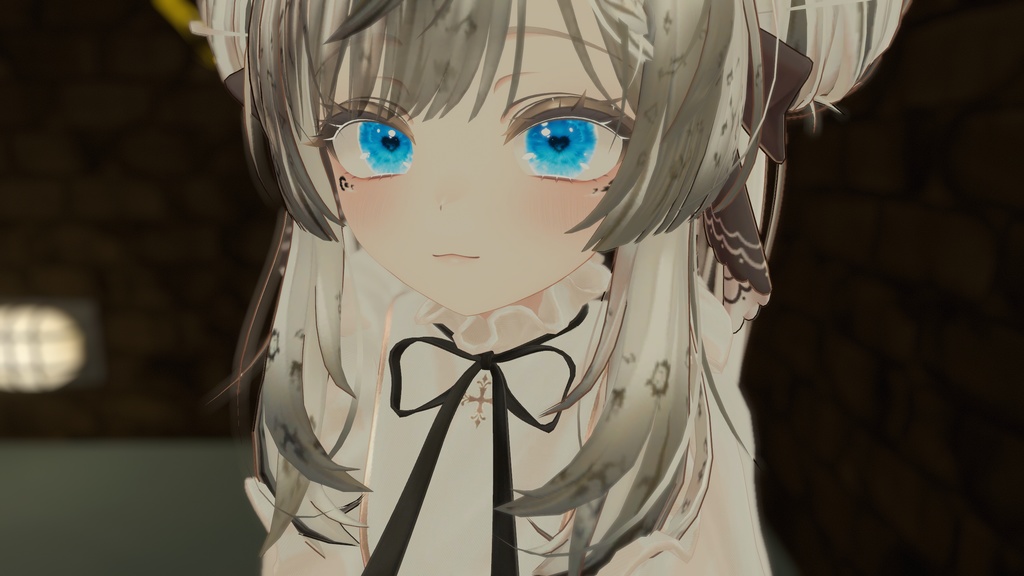 マヌカユキヒョウ texture