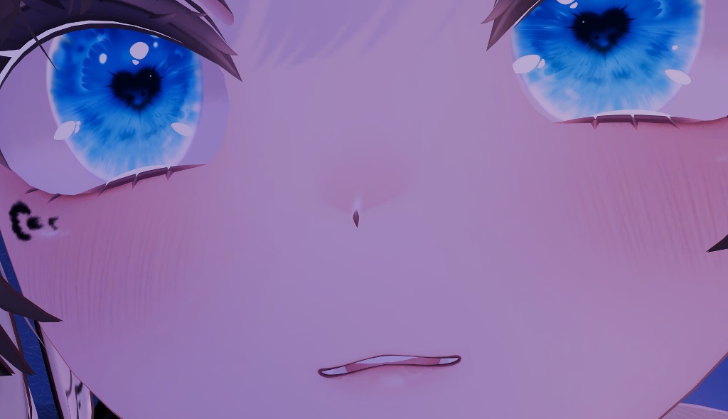 マヌカユキヒョウ texture