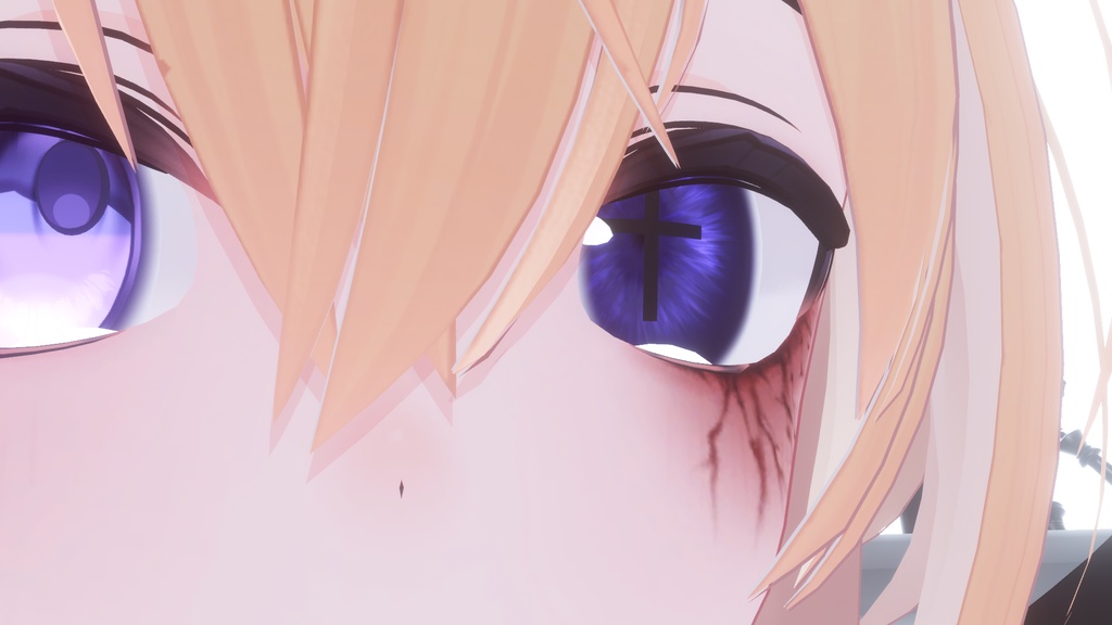 Edenの最後の物語