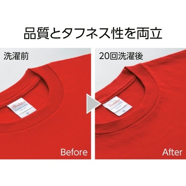 月面着陸T-Shirts