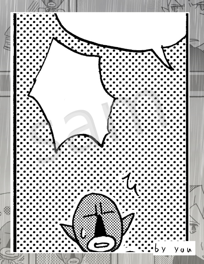 魔王傑戦【完売しました】