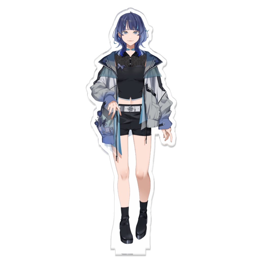 深依_アクリルスタンド(通常)