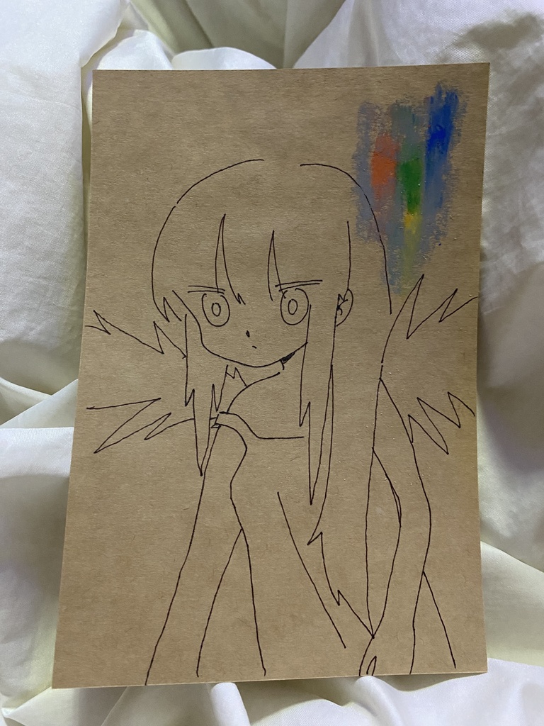 どうしてそんなに痛むのか