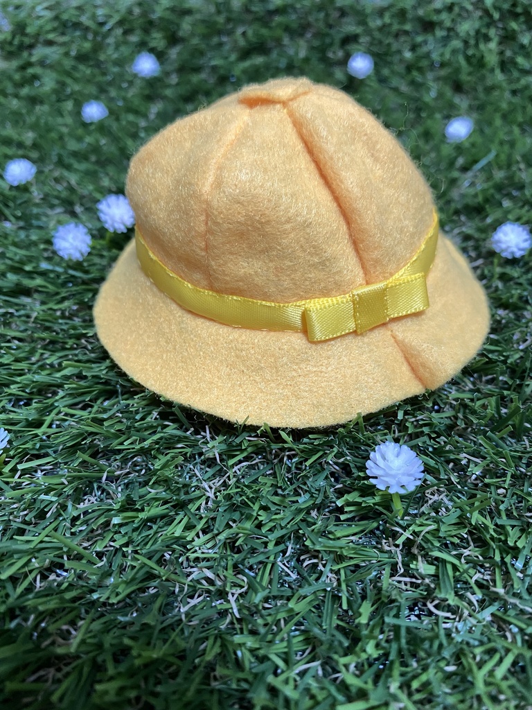 おひさま幼稚園セット