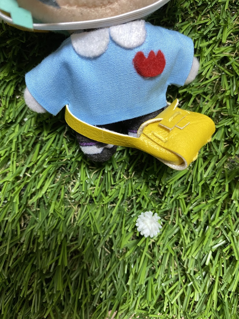 おひさま幼稚園セット