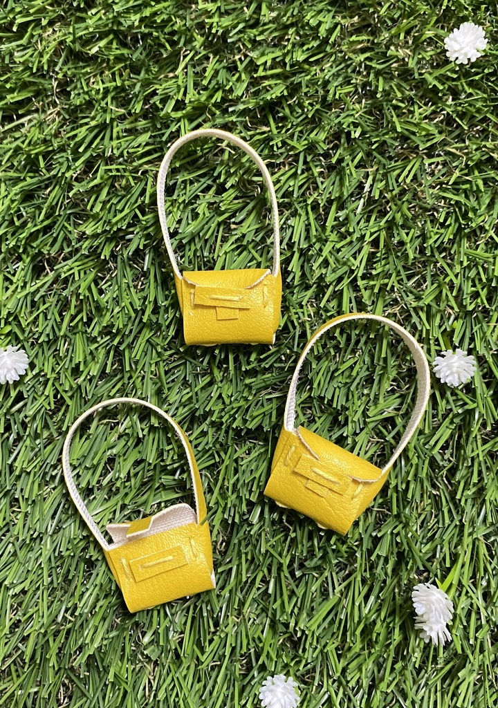 おひさま幼稚園セット