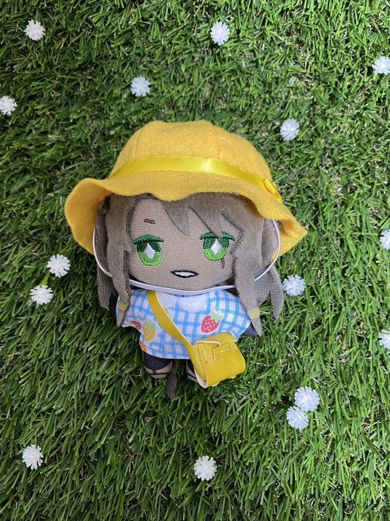 おひさま幼稚園セット