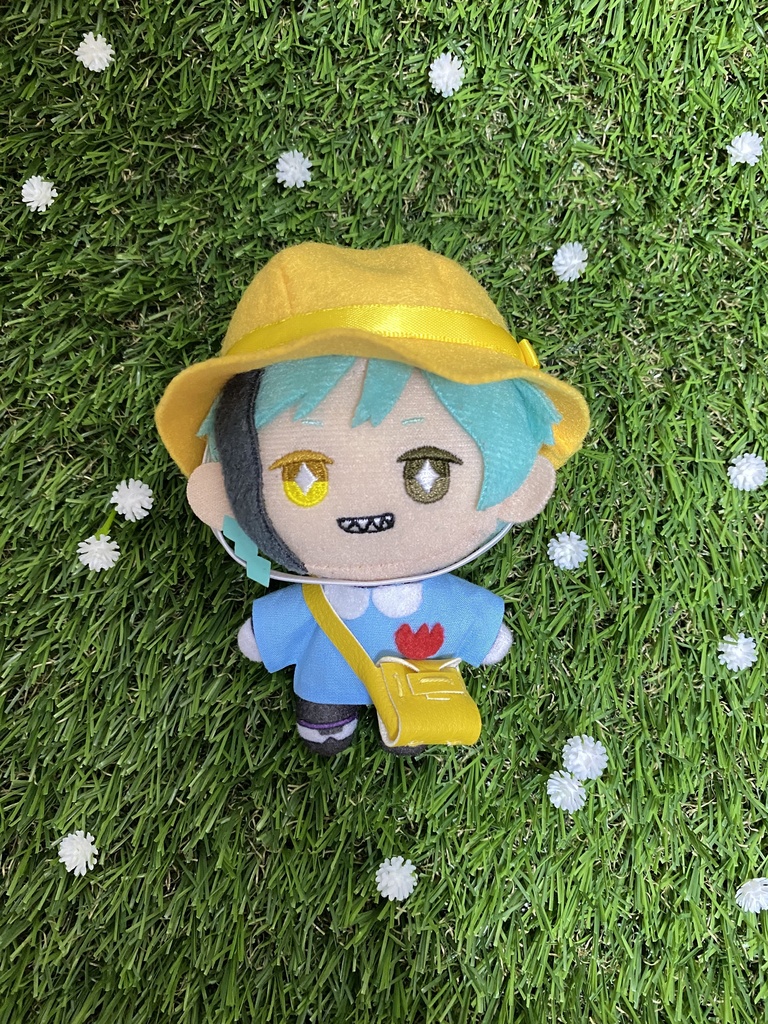 おひさま幼稚園セット