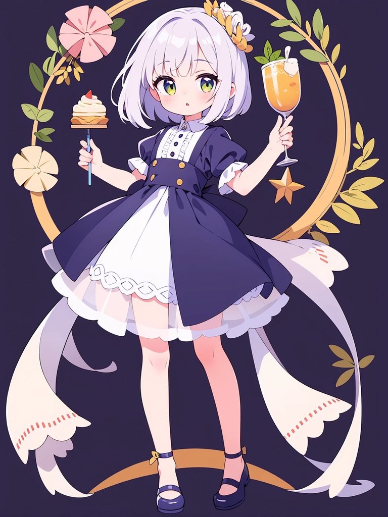 パテェシエ