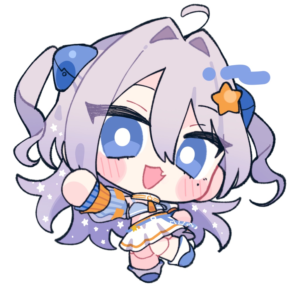 アクリルブロック