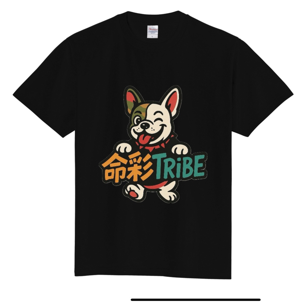 Tシャツ