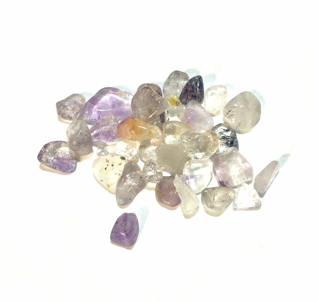 スキなモノ探シ