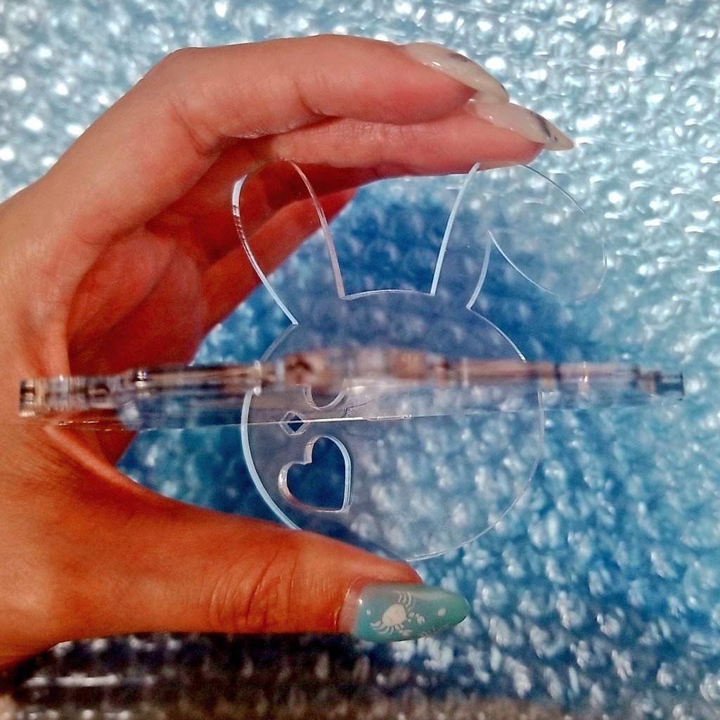 【殿と家臣団】アクスタ